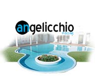 Logo di ANGELICCHIO snc