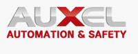 Logo di AUXEL