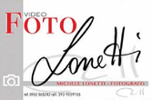 Logo di FOTOVIDEO LONETTI