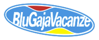 Logo di AGENZIA DI VIAGGI BLU GAJA VACANZE