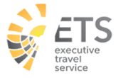Logo di AGENZIA VIAGGI EXECUTIVE TRAVEL SERVICE