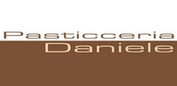 Logo di PASTICCERIA DANIELE
