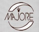 Logo di RISTORANTE MAJORE