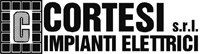 Logo di CORTESI srl
