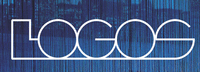Logo di LOGOS INTERNATIONAL