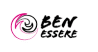 Logo di BEN ESSERE