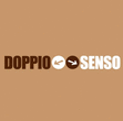 Logo di DOPPIO SENSO