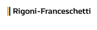 Logo di RIGONI - FRANCESCHETTI