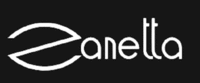 Logo di ZANETTA DAL 1933