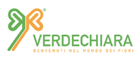 Logo di VERDE CHIARA
