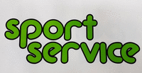 Logo di SPORT SERVICE