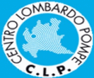 Logo di C.L.P.
