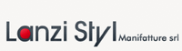 Logo di LANZI STYL MANIFATTURE
