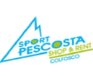 Logo di SPORT PESCOSTA