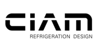 Logo di CIAM S.P.A.