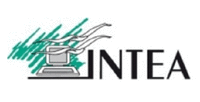 Logo di INTEA
