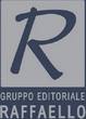 Logo di RAFFAELLO LIBRI SPA