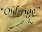Logo di FRUTTERIA DA OLDERIGO
