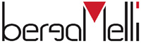 Logo di BERGAMELLI srl