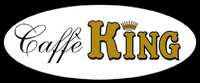 Logo di TORREFAZIONE CAFFè KING