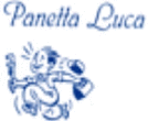 Logo di PANETTA LUCA