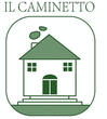 Logo di RISTORANTE TRATTORIA IL CAMINETTO