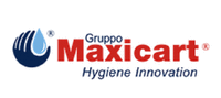Logo di MAXICART