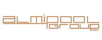Logo di ALMIPOOLGROUP