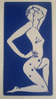 Logo di PROFUMERIA LA PETITE