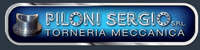 Logo di PILONI SERGIO