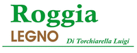 Logo di ROGGIA LEGNO