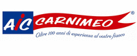 Logo di CARNIMEO ALIMENTARI INGROSSO