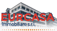 Logo di EURCASA  - AGENZIA IMMOBILIARE
