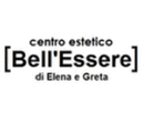 Logo di ESTETICA BELL'ESSERE