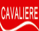 Logo di CAVALIERE ARREDAMENTI