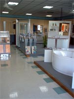 Logo di IDEA BAGNO
