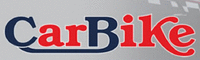 Logo di CARBIKE