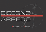 Logo di ARREDAMENTI DISEGNO ARREDO MARCUZZO E RISTAGNO