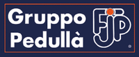 Logo di PEDULLA' FODERAUTO JONICA