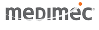 Logo di MEDIMEC INTERNATIONAL
