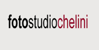 Logo di FOTOSTUDIOCHELINI