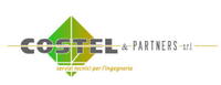 Logo di COSTEL E PARTNERS