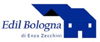Logo di EDIL BOLOGNA