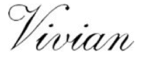 Logo di VIVIAN DI UGLIETTI MARIA GRAZIA