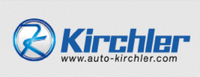 Logo di AUTO KIRCHLER