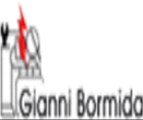Logo di GIANNI BORMIDA