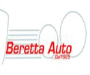 Logo di BERETTA AUTO