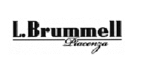 Logo di ABBIGLIAMENTO BRUMMELL