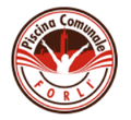 Logo di PISCINA COMUNALE