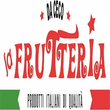 Logo di LA FRUTTERIA DA CECO